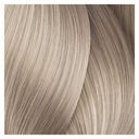 10.82 Milkshake Mokka Iris&eacute;