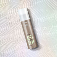 Pearl Styler Eimi Perlen-Gel