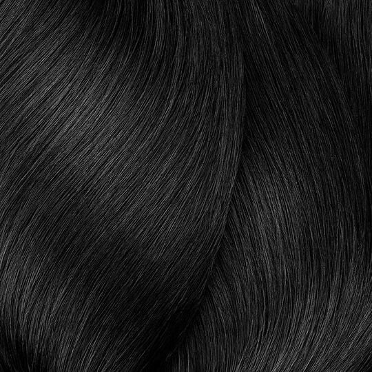 T&ouml;nung Haarfarbe Dia Color 3 Dunkelbraun