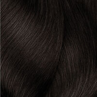 T&ouml;nung Coloration Diarichesse 4.15 Schokoladenbraun