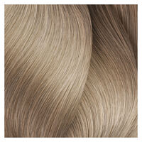 T&ouml;nung Dia light Hyaluronic 10.23 Milkshake Perlmutt