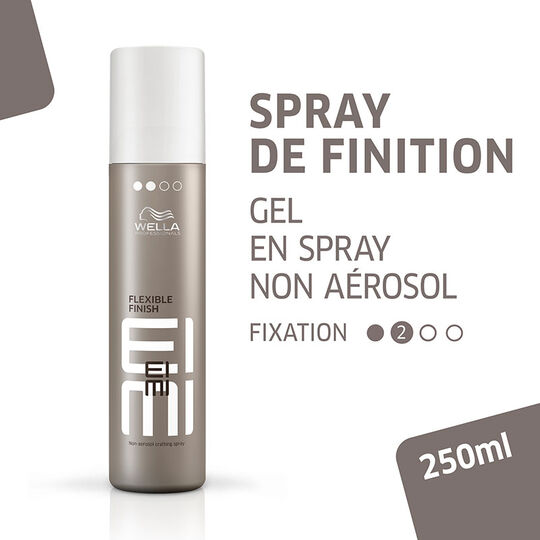 Flexible Finish Eimi Non-Aerosol-Finishing-Spray