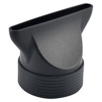 Haartrockner Calima HD rosa