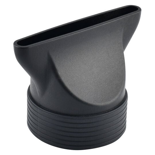 Haartrockner Calima HD rosa