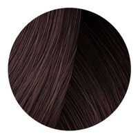 Permanente Haarfarbe Ma&iuml;andra 6.23 Dunkelblond Iris&eacute; Gold