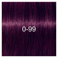Halbpermanente Haarfarbe Igora Vibrance 0-99 Violett-Booster