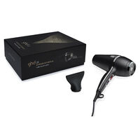 Haartrockner Ghd Air