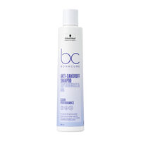 BC Scalp Anti-Schuppen-Shampoo