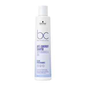 BC Scalp Anti-Schuppen-Shampoo