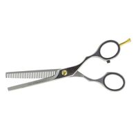 Ergo-Modellier-Schere