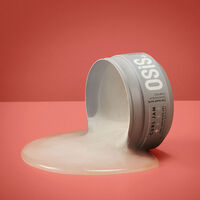 Curl Jam Osis+ Lockendefinitionsgel