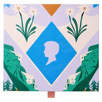 Bond Repair Purple Set