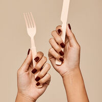 Kunstn&auml;gel impress color