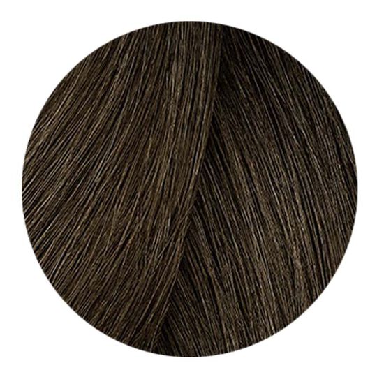 Permanente Haarfarbe Ma&iuml;andra 5.3 Hellkastanienbraun Gold