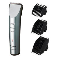 Haarschneidemaschine ER 1411