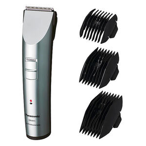 Haarschneidemaschine ER 1411