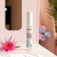 Gel-Mascara Baby Hair Happy Curls