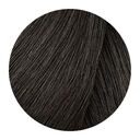 5.0 Kastanienbraun Hell