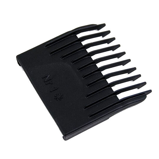 Aufsatz f&uuml;r Haarschneidemaschinen TH01 oder TH02