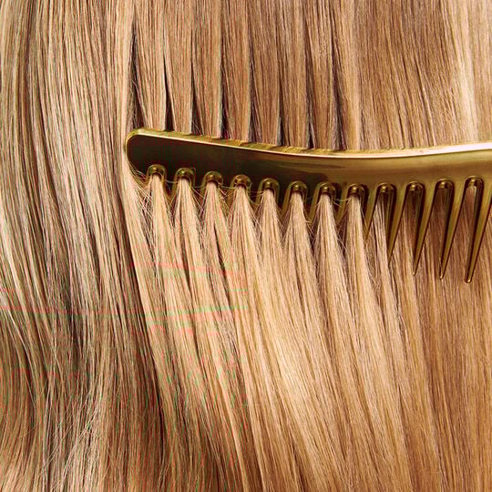 Intense Repair Fusion Conditioner