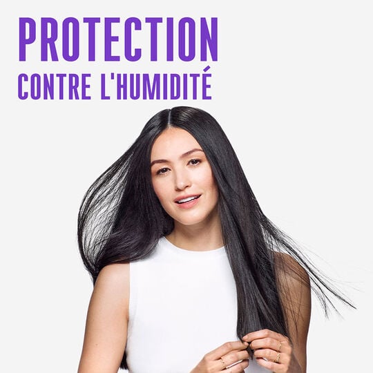 Gl&auml;ttendes &Ouml;l f&uuml;r widerspenstiges Haar BC Frizz Away