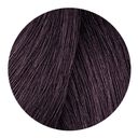 5.2 Iris&eacute; Kastanienbraun Hell