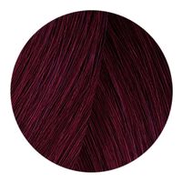 Permanente Haarfarbe Ma&iuml;andra 5.26 Hell-Kastanienbraun Iris&eacute;-Rot