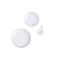 Shampoo f&uuml;r dickes, coloriertes Haar Invigo Color Brilliance