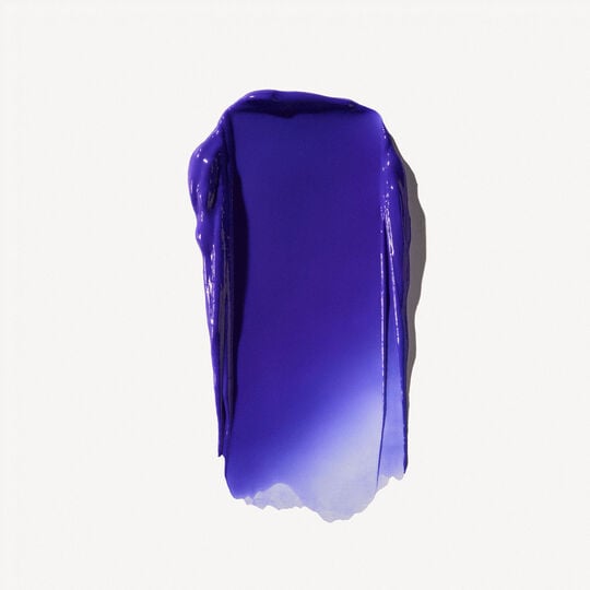 Entgelbender Conditioner Nr. 5P