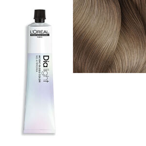 T&ouml;nung Dialight 9.12 Milkshake Iceberg Iris&eacute;