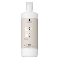 Premium-Entwickler BlondMe 30 Volumen / 9 %