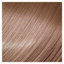 9/97 Sehrhellblond Rauch Marron