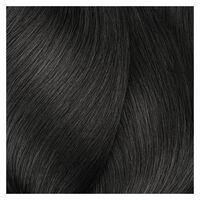 T&ouml;nung Dia light Hyaluronic 5 Kastanienbraun