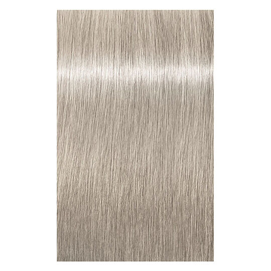 Permanente Haarfarbe Igora Royal 12-11 Spezialblond Asch Extra
