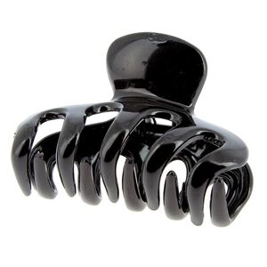 Spinnenkrokodilklemme