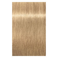 Permanente Haarfarbe Igora Royal 9-0 Sehrhellblond Natur