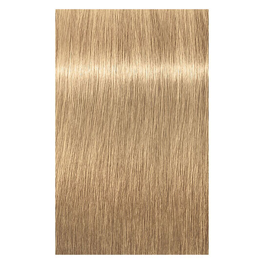 Permanente Haarfarbe Igora Royal 9-0 Sehrhellblond Natur