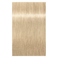 Permanente Haarfarbe Igora Royal 12-1 Spezialblond Asch