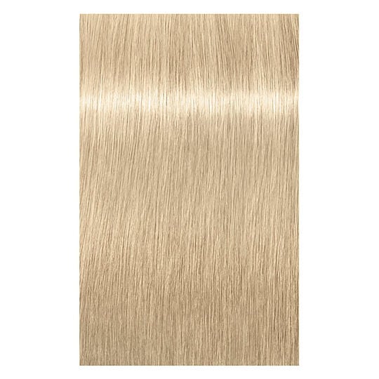 Permanente Haarfarbe Igora Royal 12-1 Spezialblond Asch