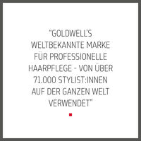 Men Hair & Body Shampoo