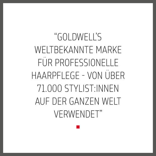 Men Hair & Body Shampoo