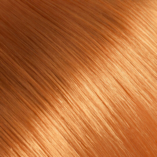 Tape In Extensions Invisible Echthaar 55cm