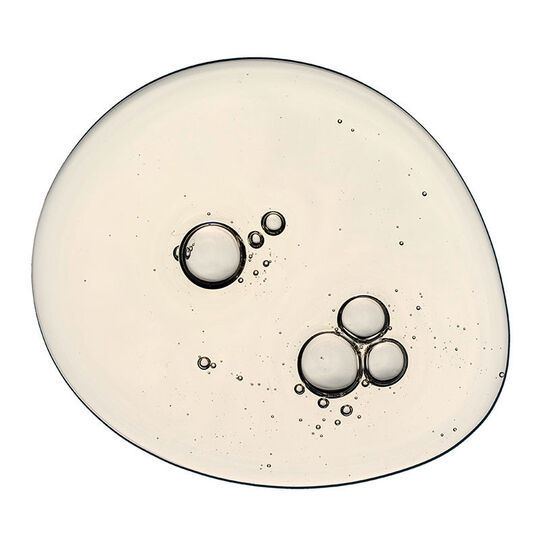 Gl&auml;ttendes &Ouml;l f&uuml;r widerspenstiges Haar BC Frizz Away