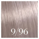 9/96 Sehrhellblond Rauch Iris&eacute;