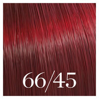 Semipermanente Coloration Color Touch 66/45 Dunkelblond Intensiv Kupfer Mahagoni
