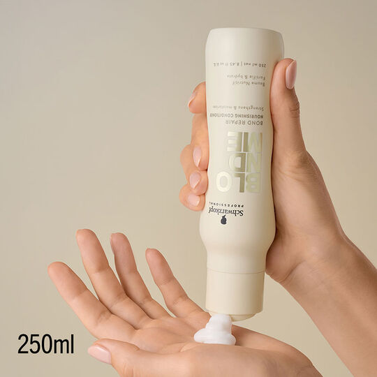 Blondme Bond Repair Pflegesp&uuml;lung