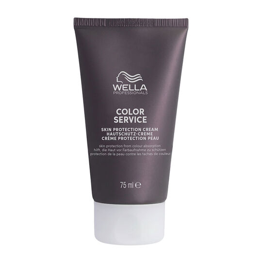 Invigo Color Service Hautschutzcreme