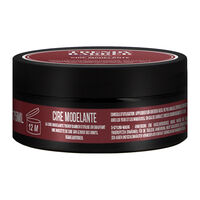 Modellierendes Bartwachs