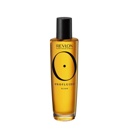 Argan&ouml;l-Elixier Orofluido