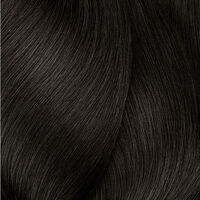 T&ouml;nung Coloration Diarichesse 5.13 Marron